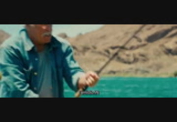 Piranhaconda 2012 Full Movie In Hindi Watch Online